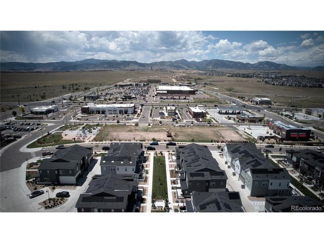 14586 W 91st Ave E, Arvada, CO 80005