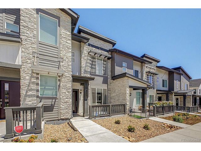 14586 W 91st Ave E, Arvada, CO 80005