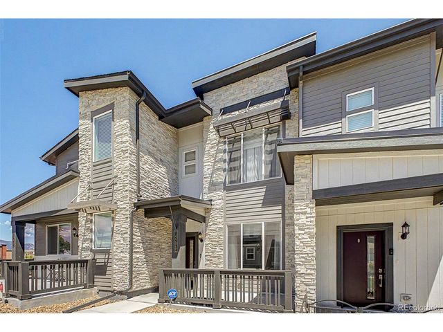 14586 W 91st Ave E, Arvada, CO 80005