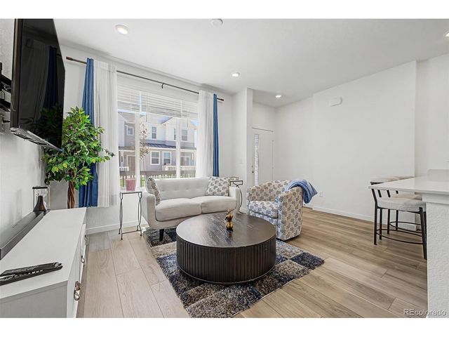 14586 W 91st Ave E, Arvada, CO 80005