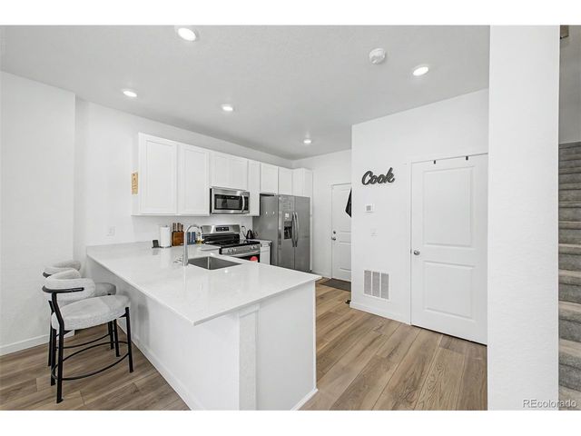 14586 W 91st Ave E, Arvada, CO 80005