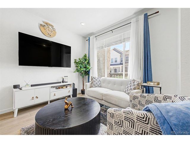 14586 W 91st Ave E, Arvada, CO 80005