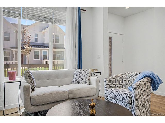 14586 W 91st Ave E, Arvada, CO 80005
