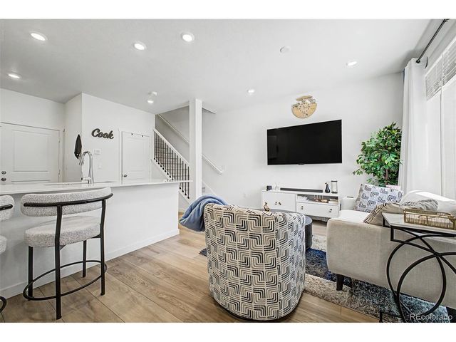 14586 W 91st Ave E, Arvada, CO 80005