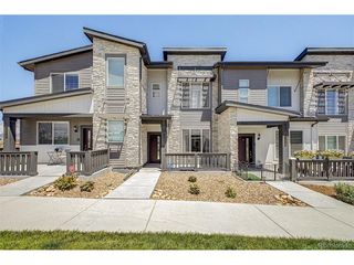 14586 W 91st Ave E, Arvada, CO 80005