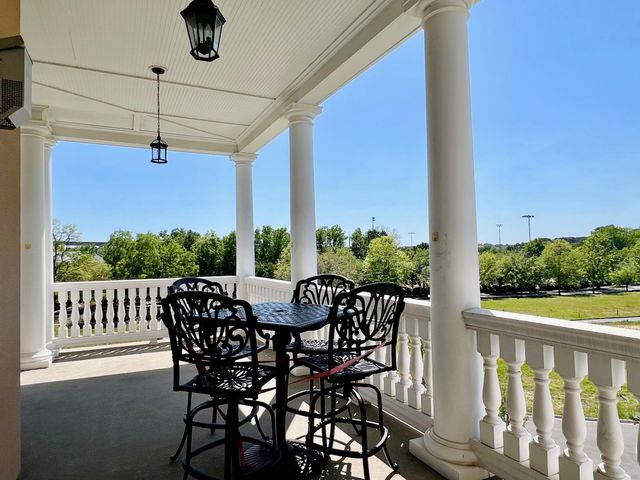 144 Fairbanks Oak Alley 4a, Daniel Island, SC 29492