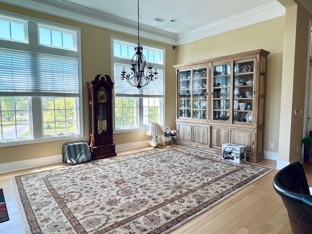 144 Fairbanks Oak Alley 4a, Daniel Island, SC 29492