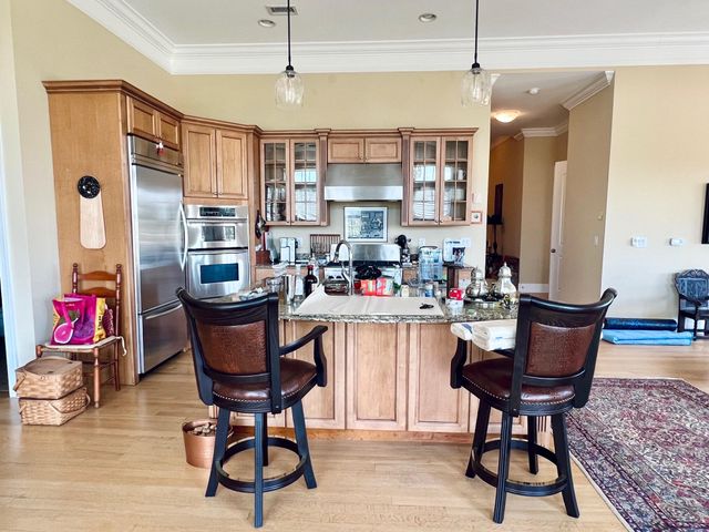 144 Fairbanks Oak Alley 4a, Daniel Island, SC 29492
