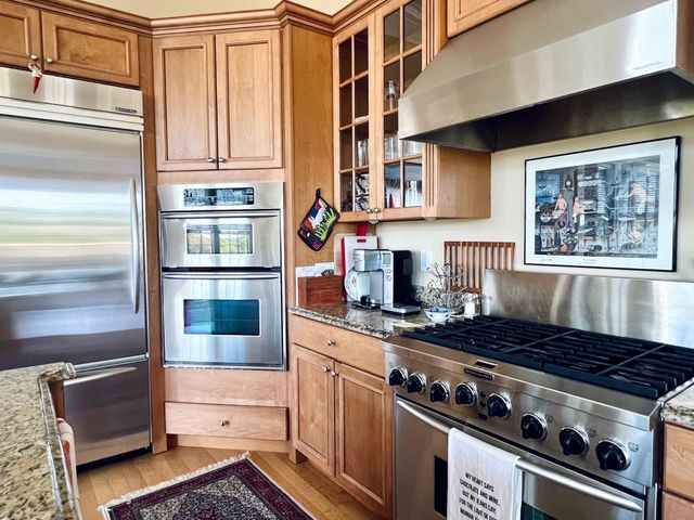 144 Fairbanks Oak Alley 4a, Daniel Island, SC 29492