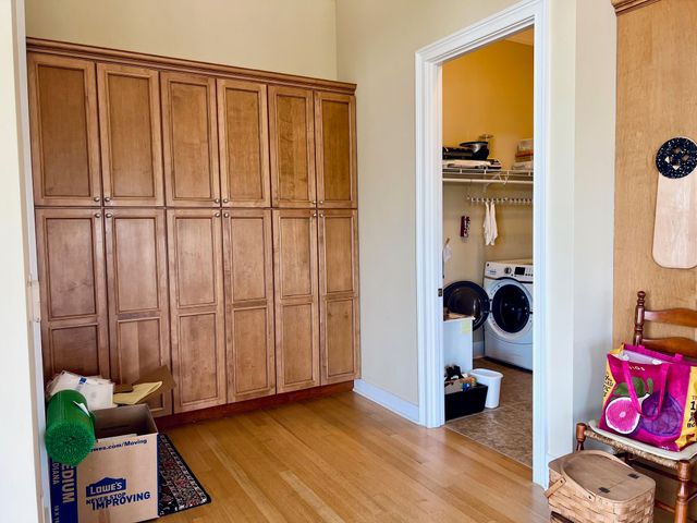 144 Fairbanks Oak Alley 4a, Daniel Island, SC 29492