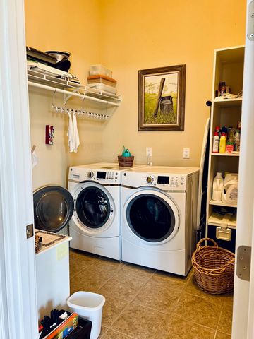 144 Fairbanks Oak Alley 4a, Daniel Island, SC 29492