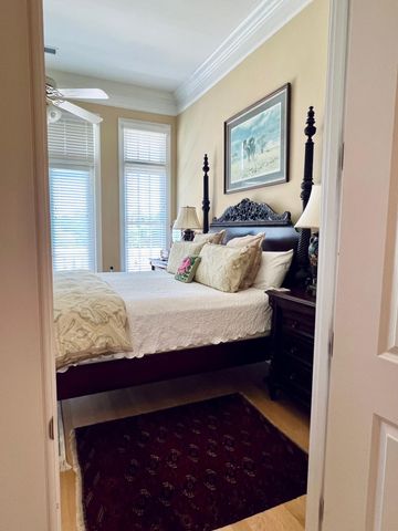 144 Fairbanks Oak Alley 4a, Daniel Island, SC 29492