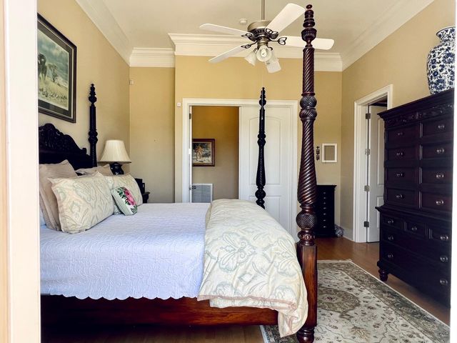 144 Fairbanks Oak Alley 4a, Daniel Island, SC 29492