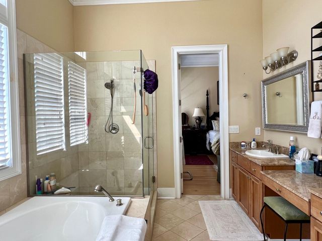 144 Fairbanks Oak Alley 4a, Daniel Island, SC 29492