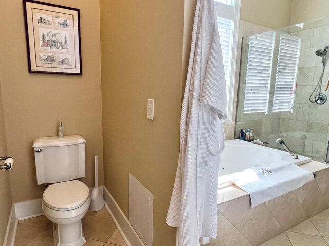 144 Fairbanks Oak Alley 4a, Daniel Island, SC 29492
