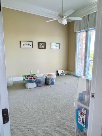 144 Fairbanks Oak Alley 4a, Daniel Island, SC 29492
