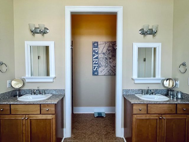 144 Fairbanks Oak Alley 4a, Daniel Island, SC 29492