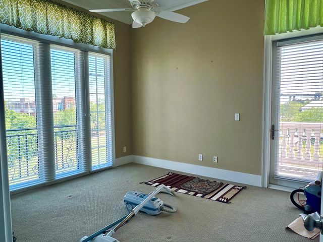 144 Fairbanks Oak Alley 4a, Daniel Island, SC 29492