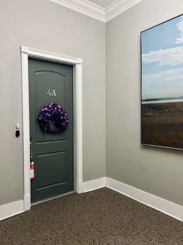 144 Fairbanks Oak Alley 4a, Daniel Island, SC 29492