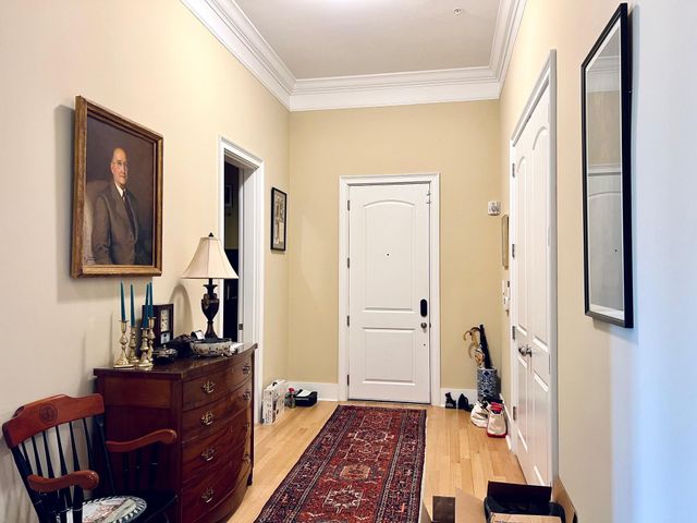144 Fairbanks Oak Alley 4a, Daniel Island, SC 29492