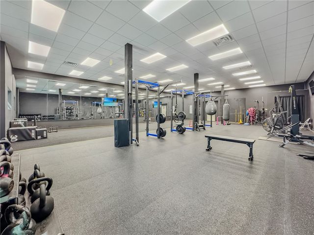 2510 London Pirate 33 B, Corpus Christi, TX 78415