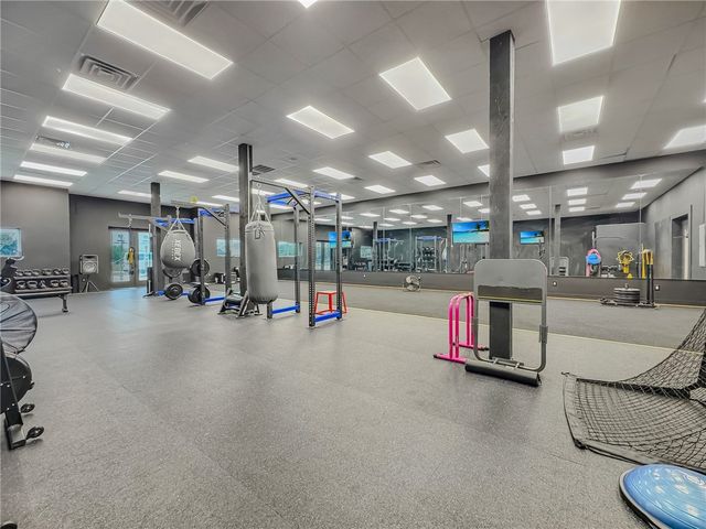 2510 London Pirate 33 B, Corpus Christi, TX 78415