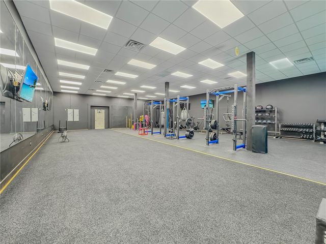 2510 London Pirate 33 B, Corpus Christi, TX 78415