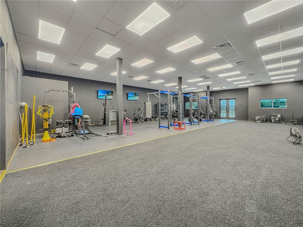 2510 London Pirate 33 B, Corpus Christi, TX 78415 — photo 5