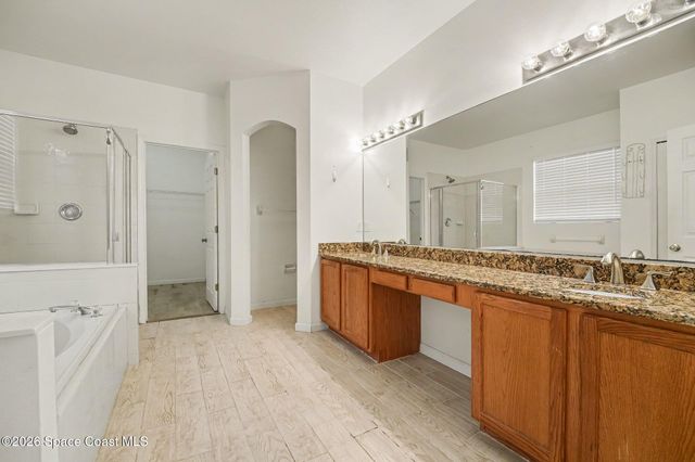 1553 Payette Lane, Melbourne, FL 32904