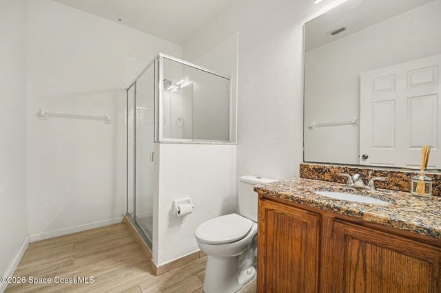 1553 Payette Lane, Melbourne, FL 32904
