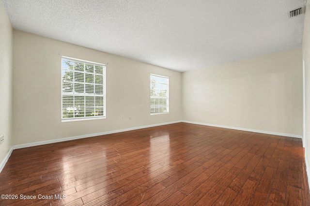 1553 Payette Lane, Melbourne, FL 32904