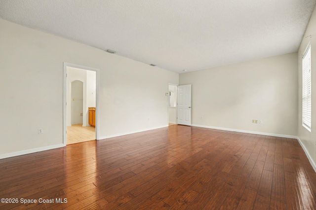 1553 Payette Lane, Melbourne, FL 32904