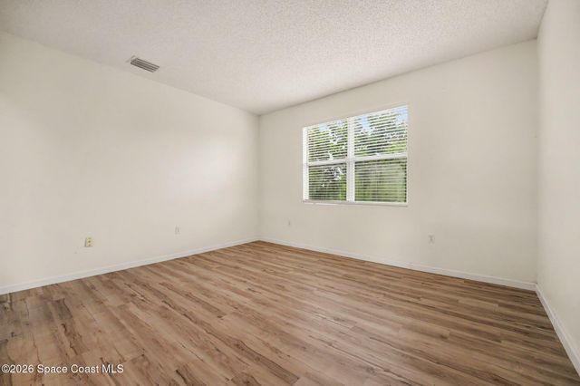 1553 Payette Lane, Melbourne, FL 32904