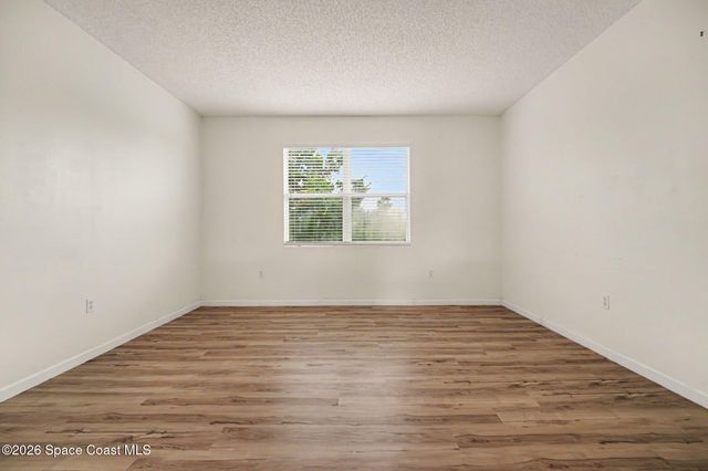 1553 Payette Lane, Melbourne, FL 32904