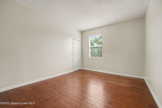 1553 Payette Lane, Melbourne, FL 32904