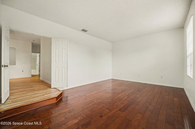1553 Payette Lane, Melbourne, FL 32904