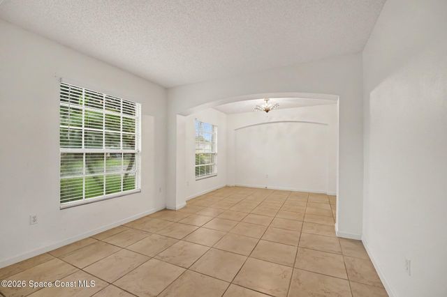1553 Payette Lane, Melbourne, FL 32904