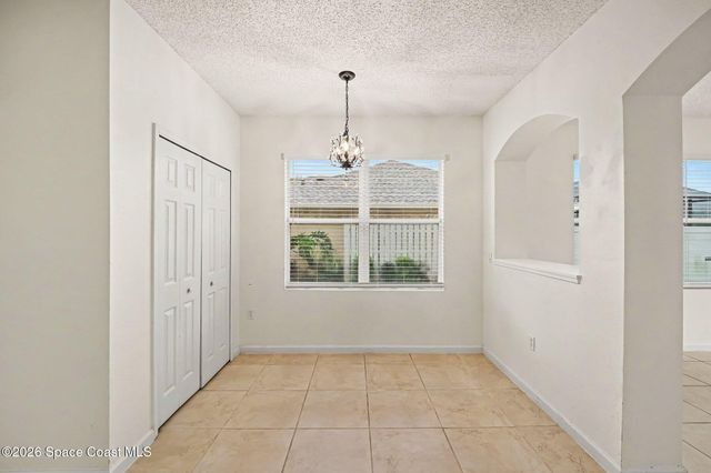 1553 Payette Lane, Melbourne, FL 32904