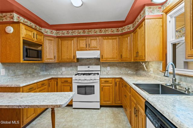 1930 Ferguson Street, Rotterdam, NY 12303