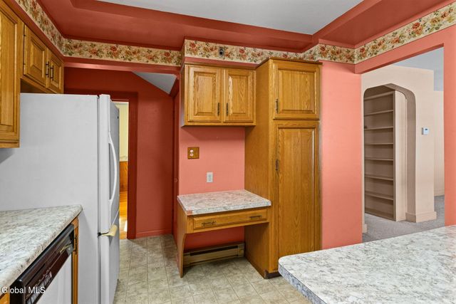 1930 Ferguson Street, Rotterdam, NY 12303