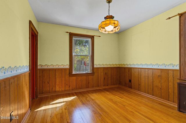 1930 Ferguson Street, Rotterdam, NY 12303