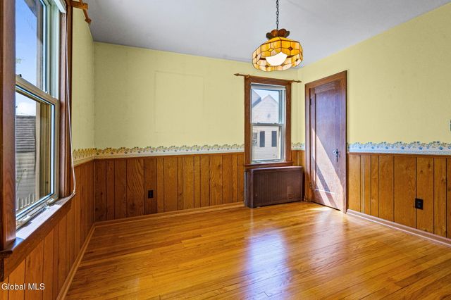 1930 Ferguson Street, Rotterdam, NY 12303