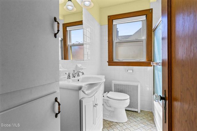 1930 Ferguson Street, Rotterdam, NY 12303