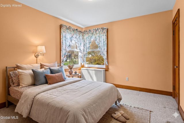1930 Ferguson Street, Rotterdam, NY 12303