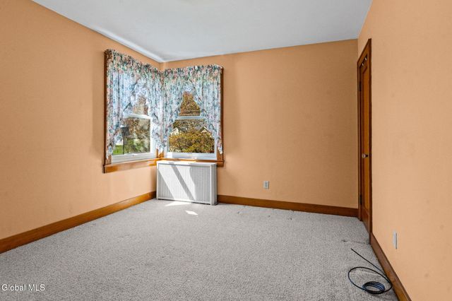 1930 Ferguson Street, Rotterdam, NY 12303