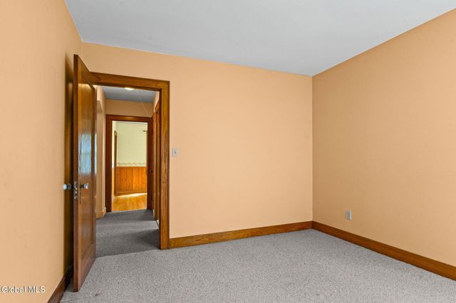 1930 Ferguson Street, Rotterdam, NY 12303