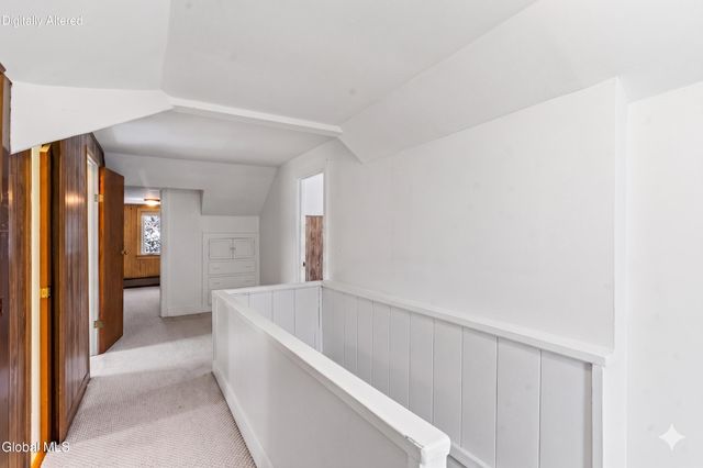 1930 Ferguson Street, Rotterdam, NY 12303