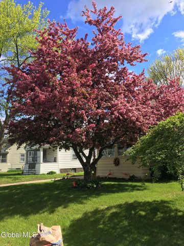1930 Ferguson Street, Rotterdam, NY 12303