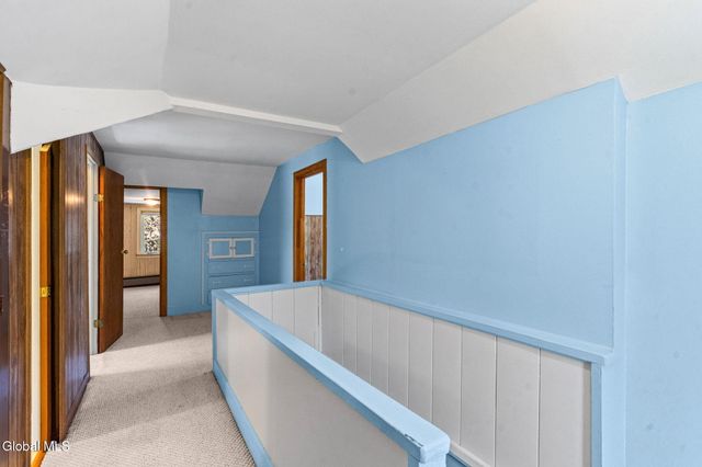 1930 Ferguson Street, Rotterdam, NY 12303