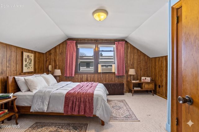 1930 Ferguson Street, Rotterdam, NY 12303